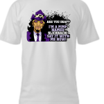 A Pimp Named Slickblack