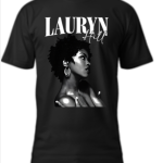 Lauryn Hill
