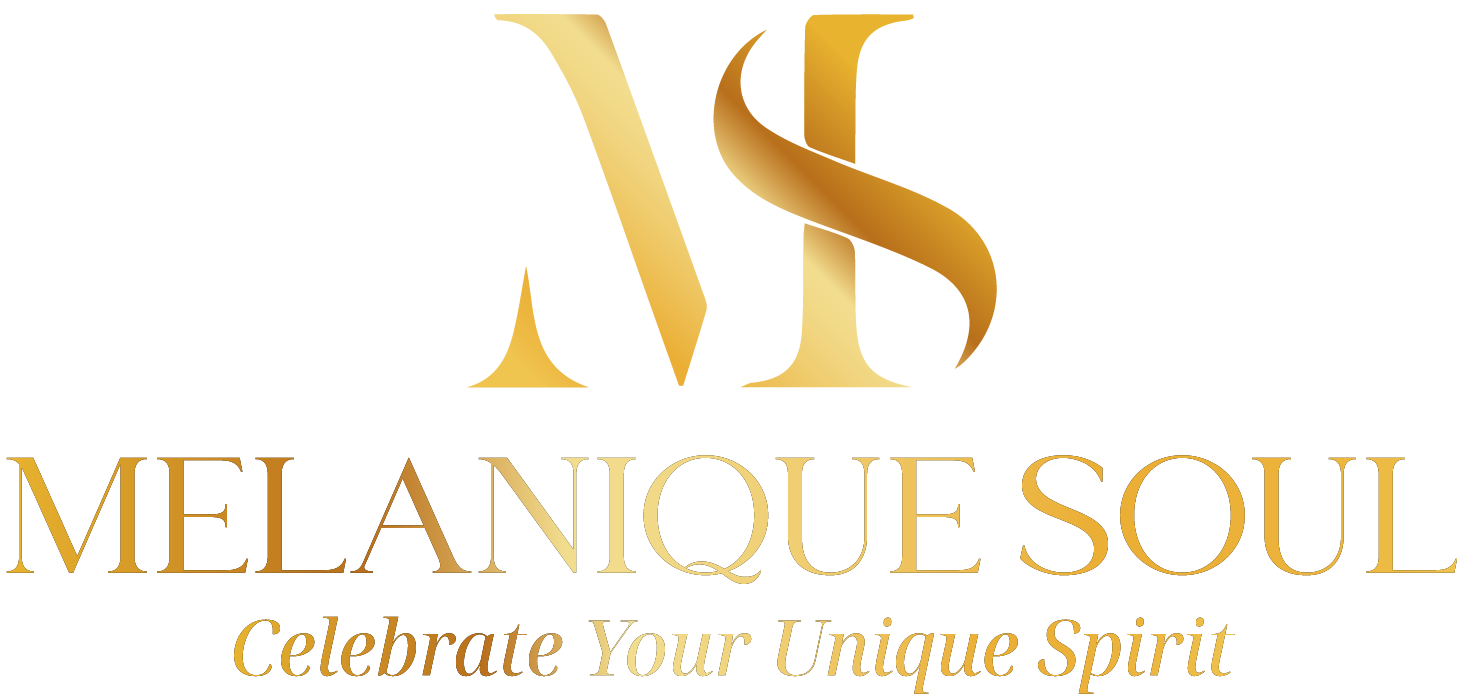 Melanique Soul