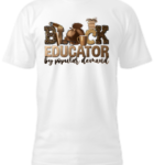 Black Educator