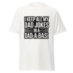 Dad-A-Base