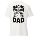 Nacho Average